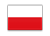 CENTRO LAVAGGI PIANEZZA - Polski